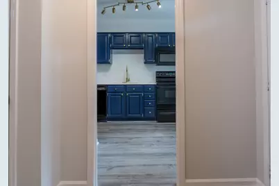 3116 Coachmans Way, Durham, NC 27705 - Photo 4