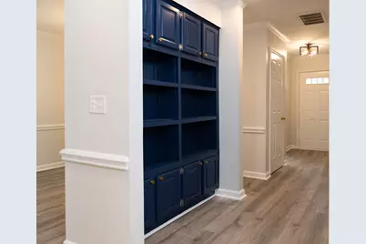 3116 Coachmans Way, Durham, NC 27705 - Photo 14