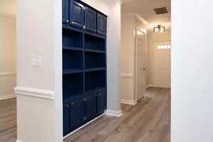 3116 Coachman's Way, Durham, NC 27705 - Photo 14
