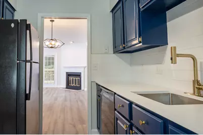 3116 Coachmans Way, Durham, NC 27705 - Photo 6