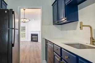 3116 Coachman's Way, Durham, NC 27705 - Photo 6