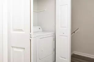3116 Coachman's Way, Durham, NC 27705 - Photo 28