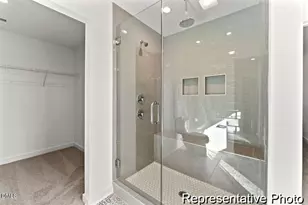 1217 Madingley Pl, Wendell, NC 27591 - Photo 22