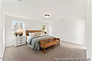 1217 Madingley Pl, Wendell, NC 27591 - Photo 18