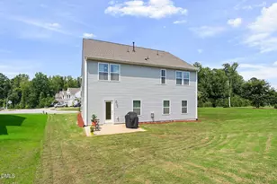 1000 Atlantis St, Fuquay Varina, NC 27526 - Photo 74