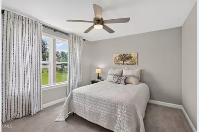 1000 Atlantis Street, Fuquay-Varina, NC 27526 - Photo 56