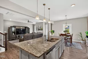 1000 Atlantis St, Fuquay Varina, NC 27526 - Photo 26