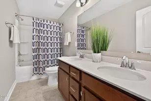 1000 Atlantis St, Fuquay Varina, NC 27526 - Photo 48