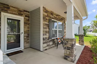 1000 Atlantis Street, Fuquay Varina, NC 27526 - Photo 8