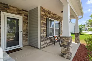 1000 Atlantis St, Fuquay Varina, NC 27526 - Photo 8