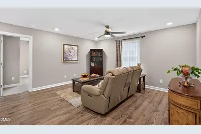 1000 Atlantis Street, Fuquay Varina, NC 27526 - Photo 42
