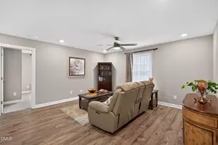1000 Atlantis St, Fuquay Varina, NC 27526 - Photo 42