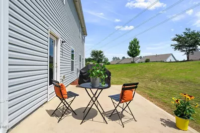 1000 Atlantis Street, Fuquay-Varina, NC 27526 - Photo 18