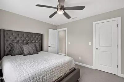 1000 Atlantis Street, Fuquay Varina, NC 27526 - Photo 50
