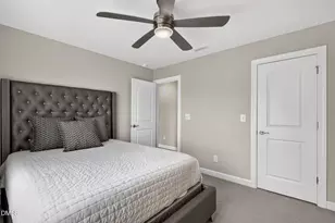 1000 Atlantis St, Fuquay Varina, NC 27526 - Photo 50