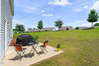 1000 Atlantis Street, Fuquay Varina, NC 27526 - Photo 66