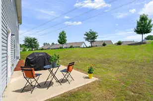 1000 Atlantis St, Fuquay Varina, NC 27526 - Photo 66