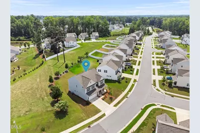 1000 Atlantis Street, Fuquay Varina, NC 27526 - Photo 76