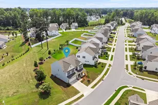 1000 Atlantis St, Fuquay Varina, NC 27526 - Photo 76