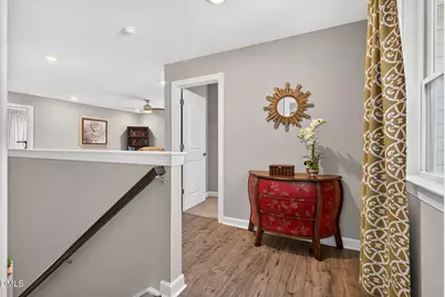 1000 Atlantis Street, Fuquay Varina, NC 27526 - Photo 40