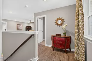 1000 Atlantis St, Fuquay Varina, NC 27526 - Photo 40