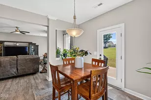 1000 Atlantis St, Fuquay Varina, NC 27526 - Photo 28