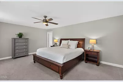 1000 Atlantis Street, Fuquay Varina, NC 27526 - Photo 56