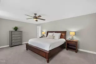 1000 Atlantis St, Fuquay Varina, NC 27526 - Photo 56