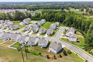 1000 Atlantis St, Fuquay Varina, NC 27526 - Photo 84