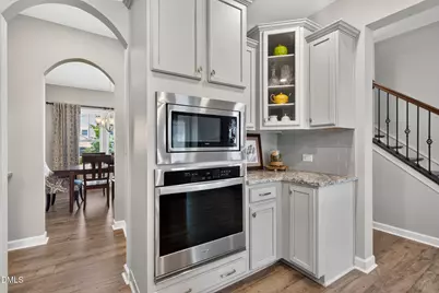 1000 Atlantis Street, Fuquay-Varina, NC 27526 - Photo 40