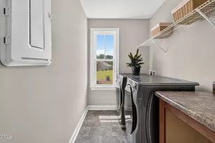 1000 Atlantis St, Fuquay Varina, NC 27526 - Photo 52
