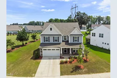 1000 Atlantis Street, Fuquay-Varina, NC 27526 - Photo 86