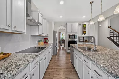 1000 Atlantis Street, Fuquay Varina, NC 27526 - Photo 24