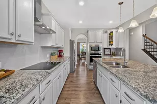 1000 Atlantis St, Fuquay Varina, NC 27526 - Photo 24