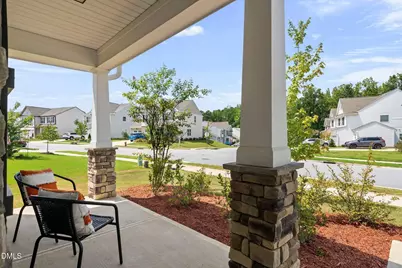 1000 Atlantis Street, Fuquay-Varina, NC 27526 - Photo 16