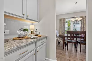 1000 Atlantis St, Fuquay Varina, NC 27526 - Photo 16