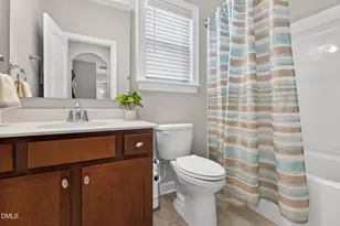 1000 Atlantis St, Fuquay Varina, NC 27526 - Photo 38