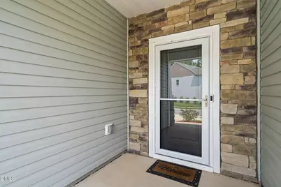 1000 Atlantis Street, Fuquay Varina, NC 27526 - Photo 10
