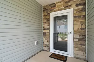 1000 Atlantis St, Fuquay Varina, NC 27526 - Photo 10