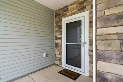 1000 Atlantis Street, Fuquay-Varina, NC 27526 - Photo 14