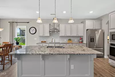 1000 Atlantis Street, Fuquay Varina, NC 27526 - Photo 20