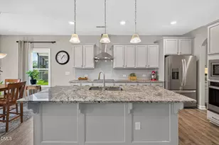 1000 Atlantis St, Fuquay Varina, NC 27526 - Photo 20