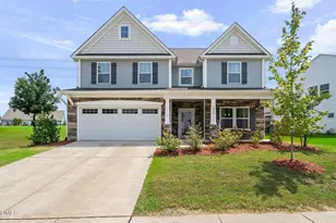 1000 Atlantis St, Fuquay Varina, NC 27526 - Photo 1