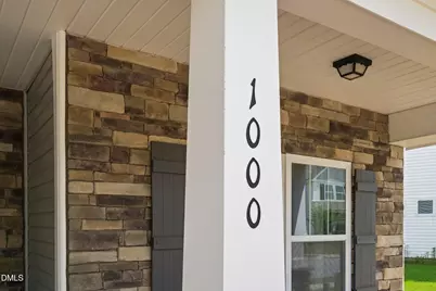 1000 Atlantis Street, Fuquay-Varina, NC 27526 - Photo 10