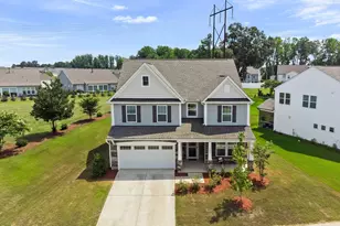 1000 Atlantis St, Fuquay Varina, NC 27526 - Photo 70