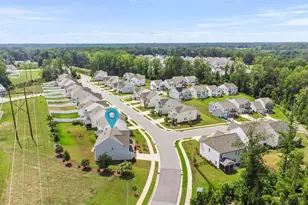 1000 Atlantis St, Fuquay Varina, NC 27526 - Photo 78