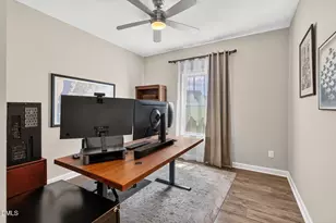 1000 Atlantis St, Fuquay Varina, NC 27526 - Photo 36