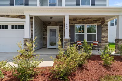 1000 Atlantis Street, Fuquay-Varina, NC 27526 - Photo 8