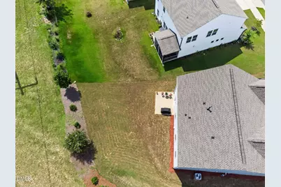 1000 Atlantis Street, Fuquay-Varina, NC 27526 - Photo 96