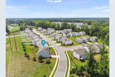 1000 Atlantis Street, Fuquay-Varina, NC 27526 - Photo 94